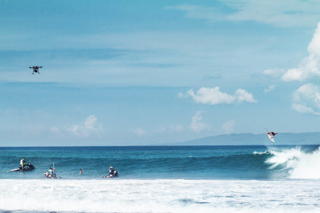 cean barrel blue underwater surf surf photography bodyboard guy surfing keramas bali indo indonesia