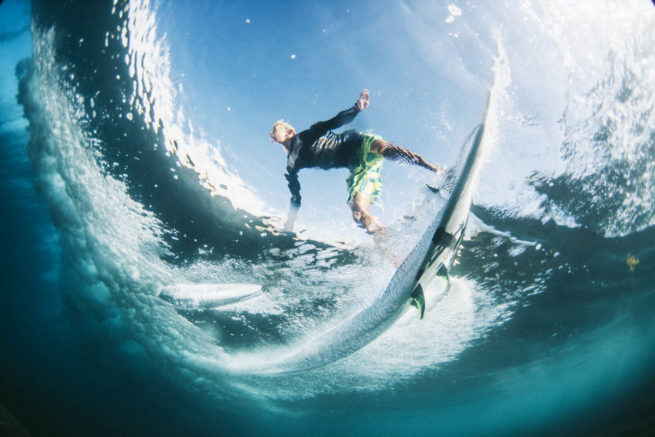 cean barrel blue underwater surf surf photography bodyboard guy surfing