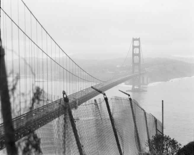 golden gate bridge sanfrancisco san francisto landscape city